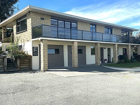 71 Quarry Road, Watlington, Timaru