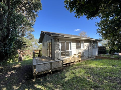 2 Swainston Road, Saint Johns, Auckland