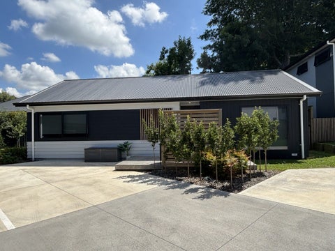 1C Kookihi Crescent, Cambridge, Cambridge