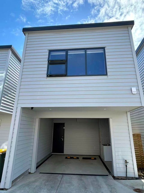 63 Terry Street, Blockhouse Bay, Auckland