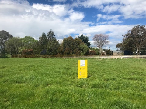17 Madison Street, Carterton