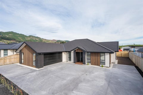 108 Bateup Road, Hope, Richmond
