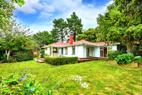 45B Council Hill Road, Little River, Little River