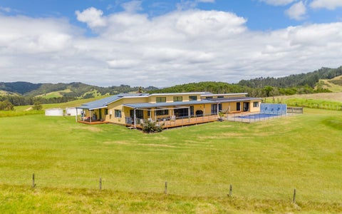 149 Wakelin Road, Kerikeri, Kerikeri