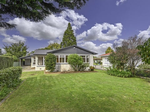 704 Matai Street, Raureka, Hastings