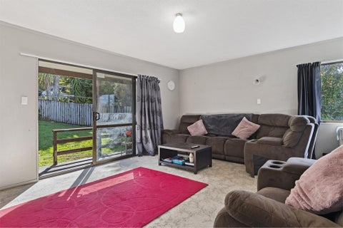 56 Kaitemako Road, Welcome Bay, Tauranga