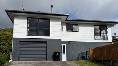9A Resolution Road, Welcome Bay, Tauranga