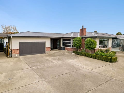 12 Kitchener Street, Gore, Gore