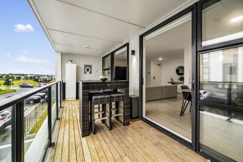 104/1 Percy Winstone Lane, Stonefields, Auckland