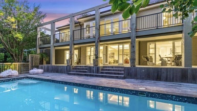 714 Remuera Road, Remuera, Auckland