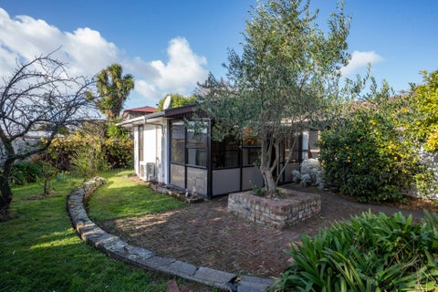 18A Lyttelton Street, Somerfield, Christchurch
