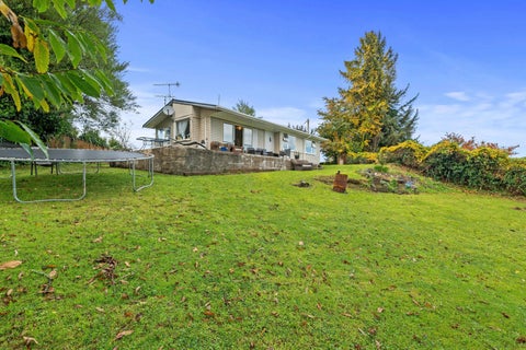 48 Ewert Street, Fordlands, Rotorua