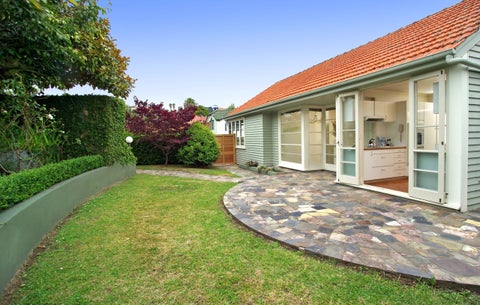 145 Paritai Drive, Orakei, Auckland