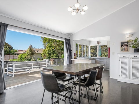 66 Poike Road, Hairini, Tauranga