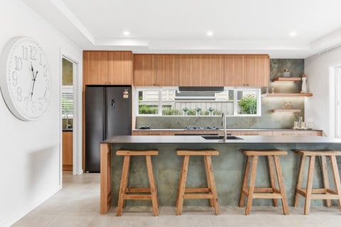 8 Montiicola Drive, Papamoa Beach, Papamoa