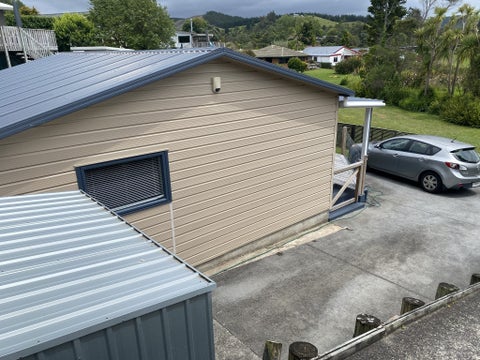 108 Tukere Drive, Whangamata