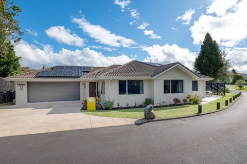 5 Springfield Road, Springfield, Rotorua