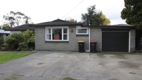 41 Meadow Street, Lumsden, Lumsden