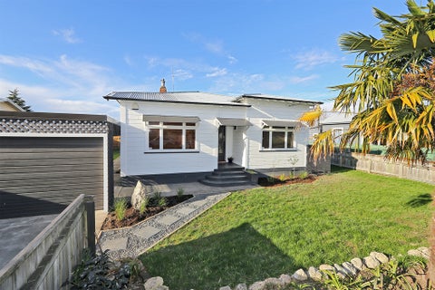 305A Murdoch Road West, Raureka, Hastings