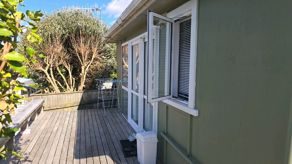 17A Judea Road, Judea, Tauranga