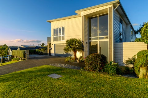14 Inlet Views, Bethlehem, Tauranga