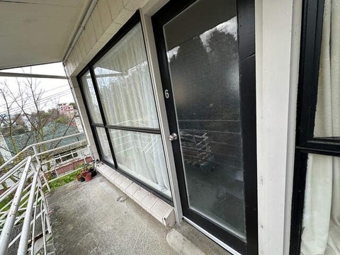 3/69 Serpentine Avenue, Dunedin Central, Dunedin