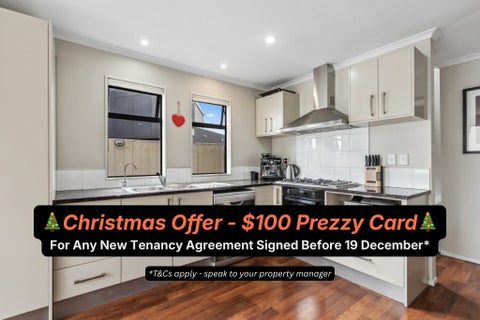 1186C Victoria Street, Whitiora, Hamilton