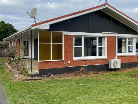 9 Mason Avenue, Pukekohe, Pukekohe