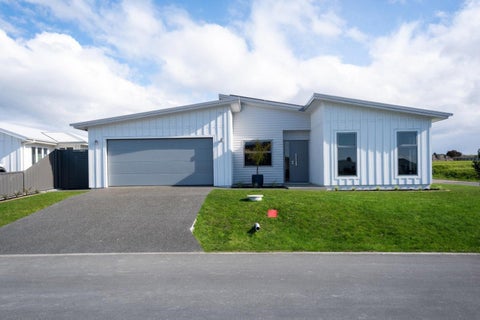 2 Haggerty Green, TE AWANGA, TE AWANGA