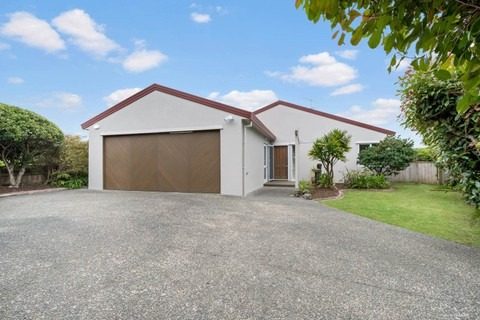 10 Wineberry Place, Albany, Auckland