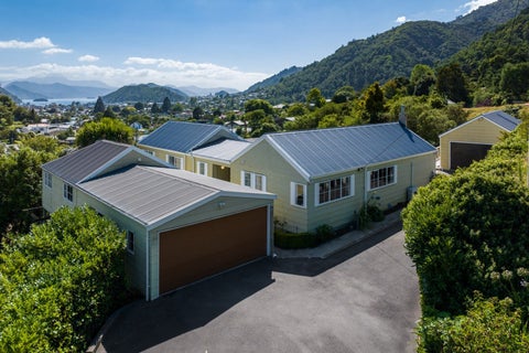 8A Angle Street, Picton