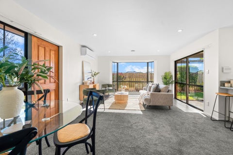 1/6 Windward Lane, Bromley, Christchurch