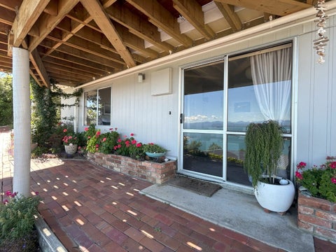 113 Queens Road, Stepneyville, Nelson