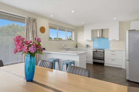 13 Keldon Avenue, Rangiora, Rangiora