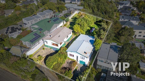 0 Haumia Road, Morrinsville, Morrinsville