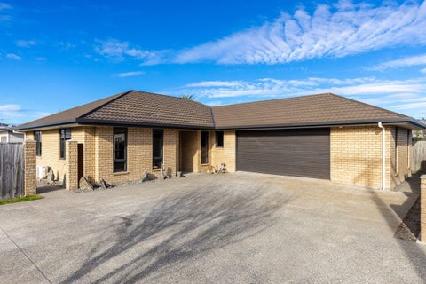 13 Dunbeath Street, Blenheim, Blenheim