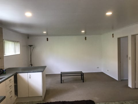 2B Pinewood Street, Avondale, Auckland