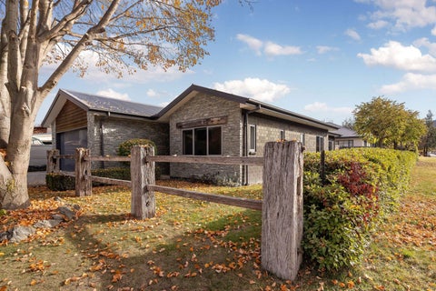 9 Jopp Street, Arrowtown, Arrowtown