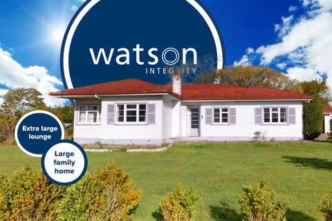 26 McGregor Street, Milson, Palmerston North