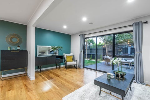 2A Fairholme Avenue, Epsom, Auckland