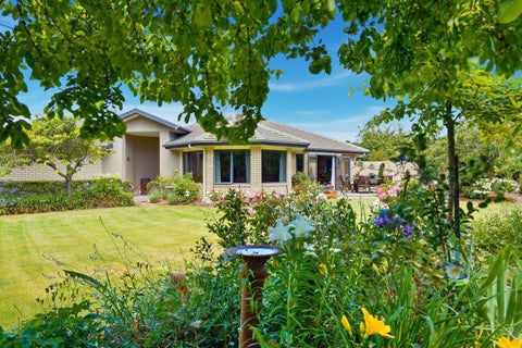 5 Newton Place, Amberley, Amberley