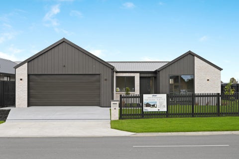 15 Kenepuru Crescent, Cambridge, Cambridge