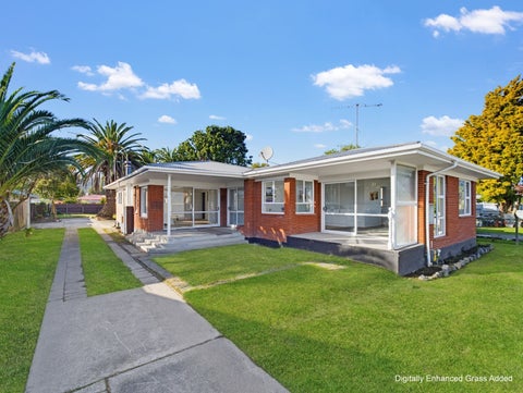 7 Kiwi Street, Whakatane, Whakatane
