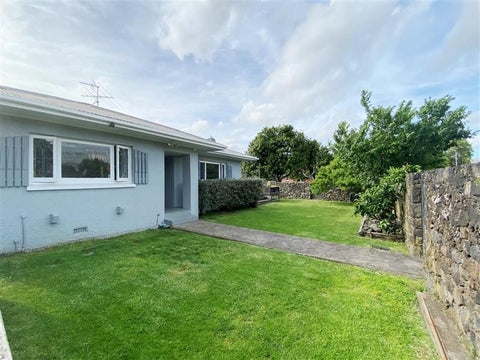 93 Sandringham Road, Mount Eden, Auckland