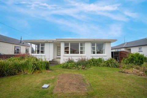 23 Elsie Street, Gore, Gore