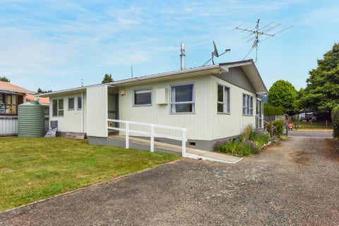 8 Linden Place, Brooklyn, Motueka