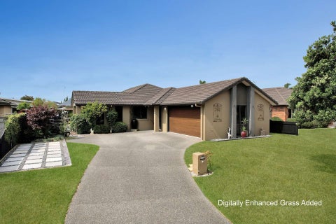 45 Gibson Place, Papamoa Beach, Papamoa