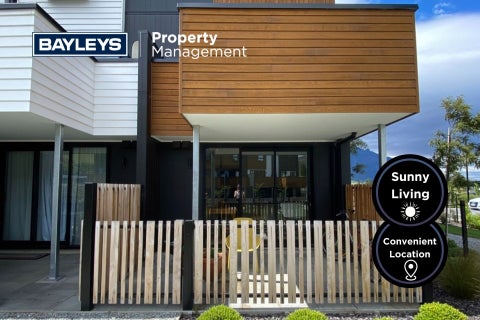 24 O'Meara Street, Frankton, Queenstown