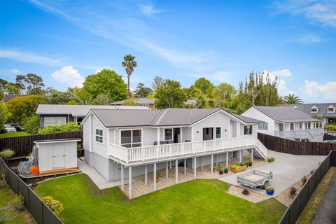 22A Raelene Place, Massey, Auckland