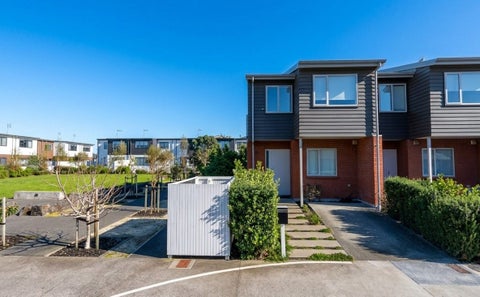 24 Whale Road, Mount Wellington, Auckland